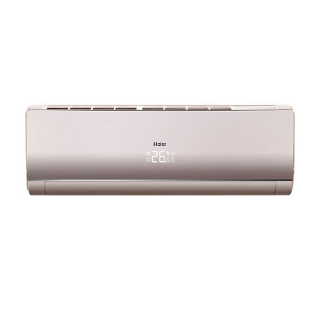 Haier AS18NS4ERA-G