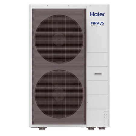 Haier AU08IFEEUA