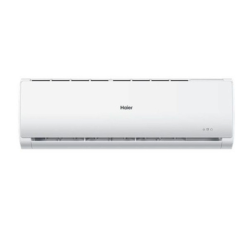 Haier AS09TT5HRA / 1U09TL5FRA Haier AS09TT5HRA / 1U09TL5FRA