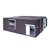 Haier ERV0150ANW