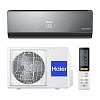 Haier AS12NS6ERA-B / 1U12BS3ERA Wi-Fi