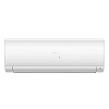 Haier AS50S2SF1FA-W
