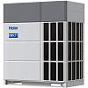Haier AV26NMGETA
