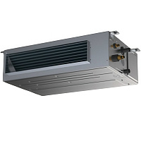 Внутренние блоки VRF-системы Haier AD-MSERL(H)