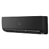 Haier AS35S2SF1FA-B