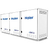 Haier AV28IMWEWA
