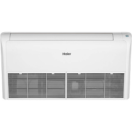 Haier AC25S2SG2FA