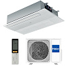 Haier AB35S2SA1FA / 1U35S2SM4FA