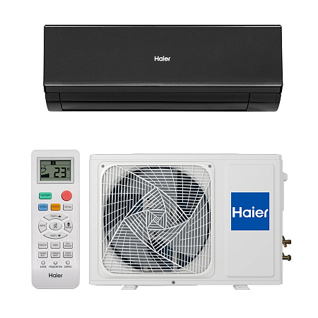Haier HSU-07HQJ103/R3-B / HSU-07HQJ103/R3
