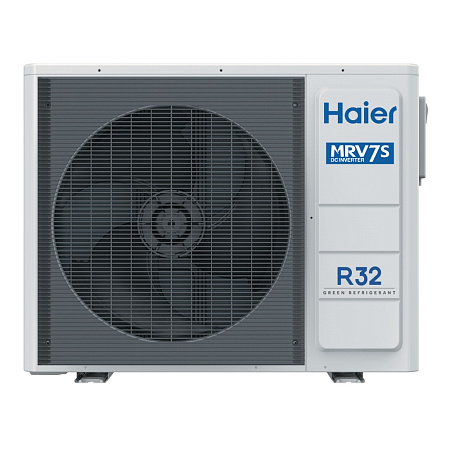 Haier AU042FCFRA