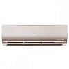Haier AS50S2SF1FA-G