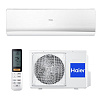 Haier AS24NS5ERA-W / 1U70S2SJ2FA