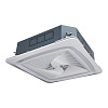 Haier FCB-058B CN2B / PB-950KB