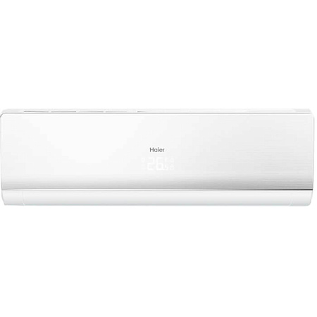 Haier AS09NS5ERA-W