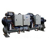Haier CC0440PWNI