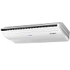 Haier AC182MCERA