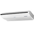 Haier AC302MFERA Haier AC302MFERA