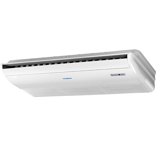 Haier AC302MFERA Haier AC302MFERA