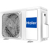 Haier 4U85S2SL5FA Haier 4U85S2SL5FA
