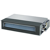 Внутренние блоки мульти-сплит Haier Super Match Plus DC Inverter