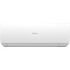 Haier AS25SS1HRA-M