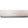Haier AS18NS3ERA-G