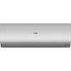 Haier AS35S2SF3FA-S