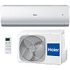 Haier HSU-18HNM03/R2 / HSU-18HUN303/R2