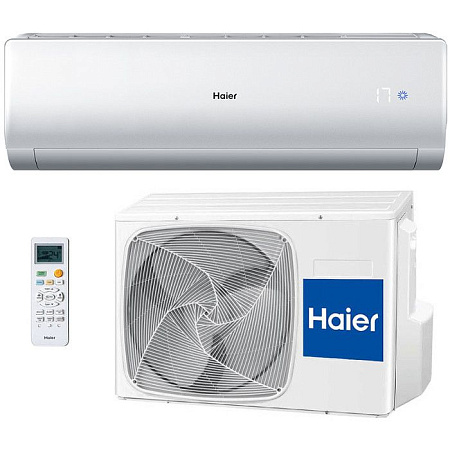 Haier HSU-24HNM03/R2 / HSU-24HUN203/R2