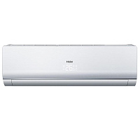 Внутренние блоки VRF-системы Haier LIGHTERA