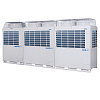Haier AV40IMSEVA