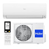 Haier AS35S2SF1FA-W / 1U12BS3ERA + ESP32