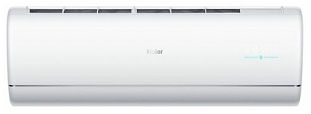 Haier AS25S2SJ1FA-W