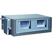 Внутренние блоки VRF-системы Haier AD-MTERL