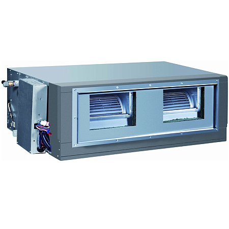 Haier AD722MTERL