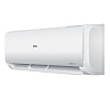 Haier AS09TT5HRA / 1U09TL5FRA Haier AS09TT5HRA / 1U09TL5FRA
