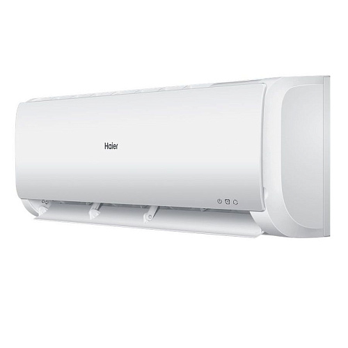 Haier AS09TT5HRA / 1U09TL5FRA Haier AS09TT5HRA / 1U09TL5FRA