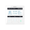 Haier YR-E16A