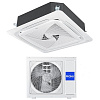 Haier ABH105H1ERG / 1U36SS1EAB