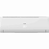 Haier AS09NS7ERA-W / 1U09BS7ERA Haier AS09NS7ERA-W / 1U09BS7ERA