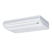 Внутренние блоки мульти-сплит Haier AC-CS1ERA(S)