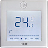 Haier AD12SS1ERA (N)(P) Haier AD12SS1ERA (N)(P)