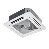 Внутренние блоки VRF-системы Haier AB-MNERL