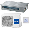 Haier AD24SS1ERA(N)(P) / 1U24GS1ERA