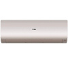 Haier AS50S3SF2FA-G