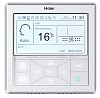 Haier YCZ-G001