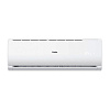 Haier AS07TS4HRA-M