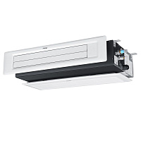Внутренние блоки VRF-системы Haier AD-MSERA