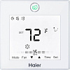 Haier HW-SC1