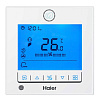 Haier YR-E20